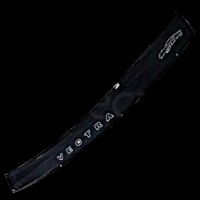 Дефлектор капота Vip Tuning OP 10 Opel Vectra A 1989-1996