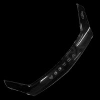 Дефлектор капота Vip Tuning OP 22 Opel Vectra C 2006 (restyling)