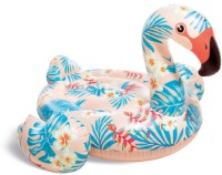 Plută de înot Intex 57559NP