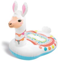 Плотик для плавания Intex 57564NP