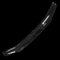 Дефлектор капота Vip Tuning PG 04 Peugeot 306 1993-1997