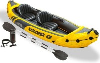 Каяк Intex Explorer K2 (68307)