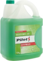 Antigel Pilots Green Line 10kg