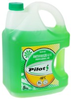 Antigel Pilots Green Line 5kg