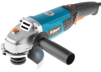 Углошлифовальная машина Bort BWS-1000-R