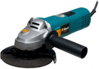 Углошлифовальная машина Bort BWS-905-R