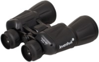Бинокль Levenhuk Atom 10x50