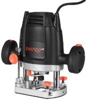 Фрезер Dnipro-M ER-148S