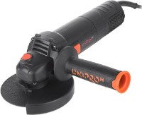 Углошлифовальная машина Dnipro-M GS-140SE