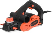 Рубанок Dnipro-M РЕ-8582