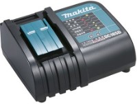 Зарядное устройство Makita DC18SD (194533-6)