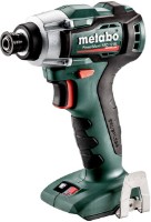 Гайковёрт Metabo PowerMaxx SSD 12 BL (601115890)