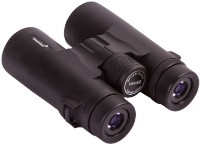 Бинокль Levenhuk Karma Base 10x42