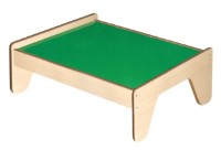 Развивающий набор Viga Activity Table (50284)