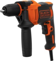 Дрель Black&Decker BEH550