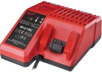 Аккумулятор для инструмента Milwaukee M12-18C (4932352959)
