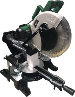 Торцовочная пила Proton PDT-305/PR