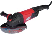 Углошлифовальная машина Raider RDI-AG56 (21102)