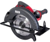 Дисковая пила Raider RDI-CS27 (52601)