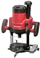 Фрезер Raider RDI-ER14 (1983)