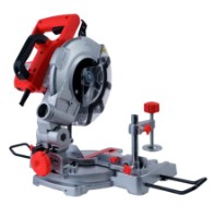 Торцовочная пила Raider RD-MS21 (53102)