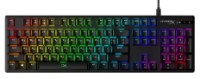 Клавиатура HyperX Alloy Origins RGB (4P4F6AX)