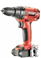 Mașină de înșurubat Stark CD-18-2 Li (210018010)
