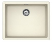 Кухонная мойка Schock Greenwich N-100L Magnolia