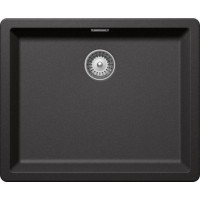 Кухонная мойка Schock Greenwich N-100L Stone
