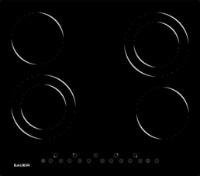 Электрическая панель Bauer PR 6042ET-A1