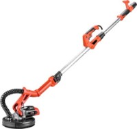 Шлифовальная машина для бетона Stark DWS 750 (150070040) 