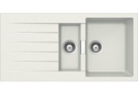 Кухонная мойка Schock Primus D-150 Alpina