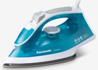Утюг Panasonic NI-M250TGTW