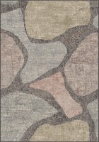 Covor Ecofloor Lustr (741C574370) 2.40x3.40m