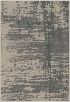 Ковёр Ecofloor Ona (005C387430) 2.00x2.90m