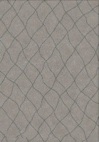 Covor Ecofloor Touch (020C523220) 2.00x2.90m