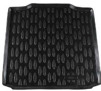 Covoraşe auto Aileron Skoda Superb SD (2008-2013) (71802)