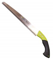 Ручная пила Testrut 342114