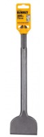 Зубило DeWalt SDS-Max DT60705