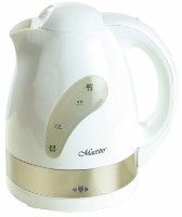 Fierbator de apa Maestro Mr-035