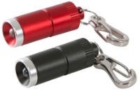 Фонарь KWB 948395