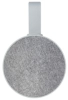 Портативная акустика Rombica Mysound BT-35 Gray
