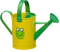 Лейка Stocker (4916)