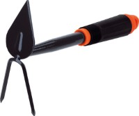 Sapaliga Stocker 2000