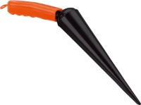 Посадочный конус Stocker 2026 (Gr 234)