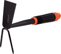 Sapaliga Stocker 2040