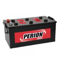 Acumulator auto Perion 140Ah (640103080)
