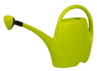 Лейка Stocker 270