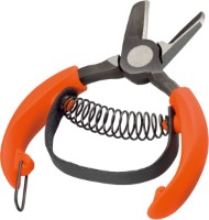 Ножницы садовые (секаторы) Stocker 339