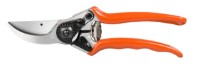 Ножницы садовые (секаторы) Stocker 342